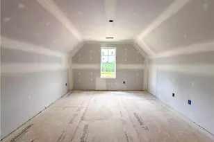 366 Brickendon (Lot 288) Ln, Raeford, NC 28376 - Photo 3