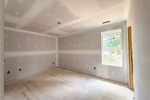 366 Brickendon (Lot 288) Ln, Raeford, NC 28376 - Photo 5