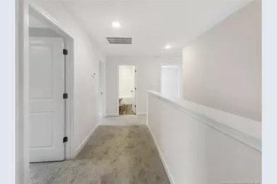 366 Brickendon (Lot 288) Lane, Raeford, NC 28376 - Photo 11
