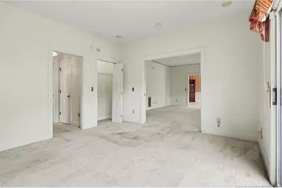 1109 Radcliff Drive, Sanford, NC 27330 - Photo 35