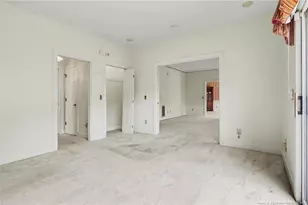 1109 Radcliff Dr, Sanford, NC 27330 - Photo 35