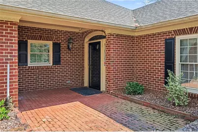 1109 Radcliff Drive, Sanford, NC 27330 - Photo 7