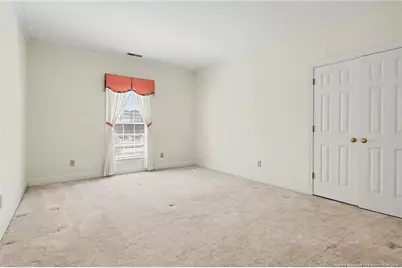 1109 Radcliff Drive, Sanford, NC 27330 - Photo 31