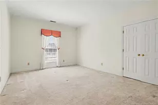 1109 Radcliff Dr, Sanford, NC 27330 - Photo 31