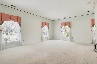 1109 Radcliff Drive, Sanford, NC 27330 - Photo 9