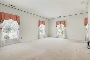 1109 Radcliff Dr, Sanford, NC 27330 - Photo 9