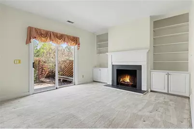 1109 Radcliff Drive, Sanford, NC 27330 - Photo 17