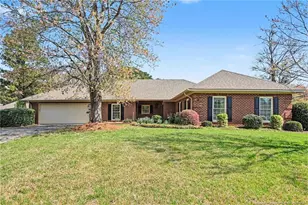 1109 Radcliff Dr, Sanford, NC 27330 - Photo 1