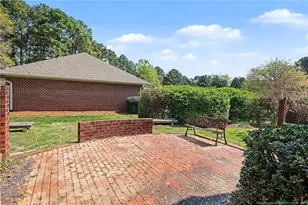 1109 Radcliff Dr, Sanford, NC 27330 - Photo 41