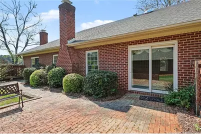 1109 Radcliff Drive, Sanford, NC 27330 - Photo 37