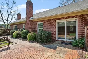 1109 Radcliff Dr, Sanford, NC 27330 - Photo 37