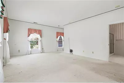 1109 Radcliff Drive, Sanford, NC 27330 - Photo 11