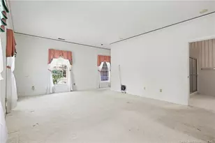 1109 Radcliff Dr, Sanford, NC 27330 - Photo 11