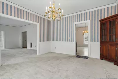 1109 Radcliff Drive, Sanford, NC 27330 - Photo 13