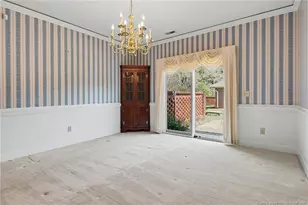 1109 Radcliff Dr, Sanford, NC 27330 - Photo 15