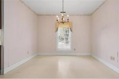 1109 Radcliff Drive, Sanford, NC 27330 - Photo 21