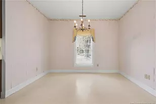 1109 Radcliff Dr, Sanford, NC 27330 - Photo 21