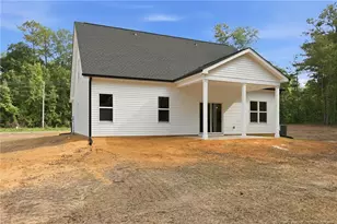 4974 Philippi Church Rd Lot 1, Raeford, NC 28376 - Photo 39