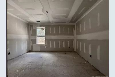 4974 Philippi Church (Lot 1) Road, Raeford, NC 28376 - Photo 29