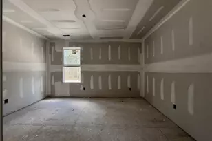 4974 Philippi Church Rd Lot 1, Raeford, NC 28376 - Photo 29