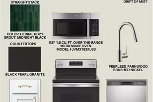 4974 Philippi Church Rd Lot 1, Raeford, NC 28376 - Photo 5