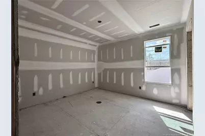 4974 Philippi Church (Lot 1) Road, Raeford, NC 28376 - Photo 37