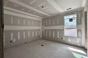 4974 Philippi Church Rd Lot 1, Raeford, NC 28376 - Photo 37