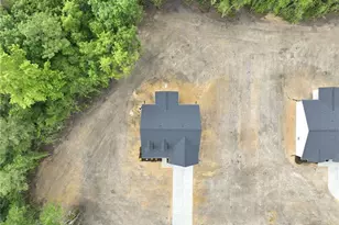 4974 Philippi Church Rd Lot 1, Raeford, NC 28376 - Photo 43
