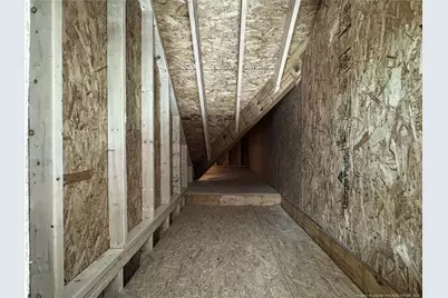 4974 Philippi Church (Lot 1) Road, Raeford, NC 28376 - Photo 39