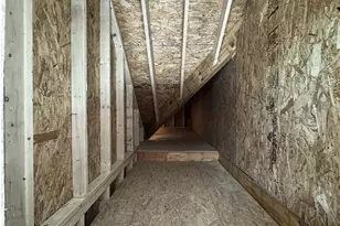 4974 Philippi Church Rd Lot 1, Raeford, NC 28376 - Photo 39