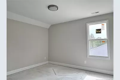 4974 Philippi Church (Lot 1) Road, Raeford, NC 28376 - Photo 35