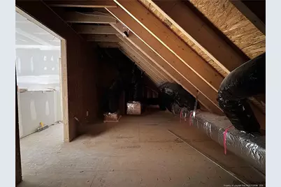 4974 Philippi Church (Lot 1) Road, Raeford, NC 28376 - Photo 27