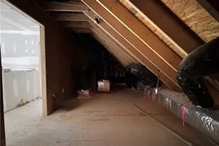 4974 Philippi Church Rd Lot 1, Raeford, NC 28376 - Photo 27