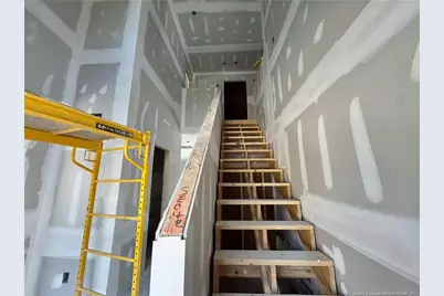 4974 Philippi Church (Lot 1) Road, Raeford, NC 28376 - Photo 23