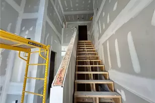 4974 Philippi Church Rd Lot 1, Raeford, NC 28376 - Photo 23