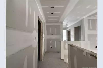 4974 Philippi Church (Lot 1) Road, Raeford, NC 28376 - Photo 33