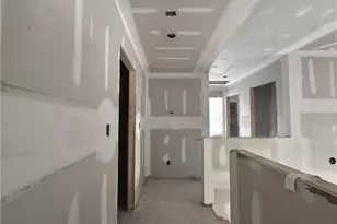 4974 Philippi Church Rd Lot 1, Raeford, NC 28376 - Photo 33