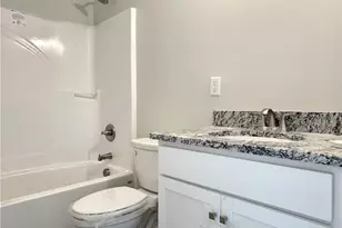 4974 Philippi Church Rd Lot 1, Raeford, NC 28376 - Photo 37