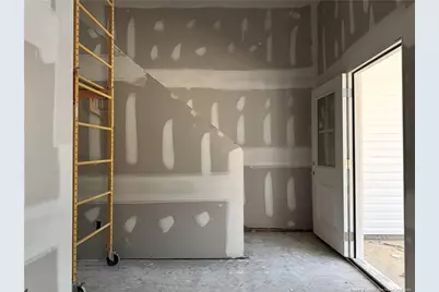 4974 Philippi Church (Lot 1) Road, Raeford, NC 28376 - Photo 15