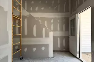 4974 Philippi Church Rd Lot 1, Raeford, NC 28376 - Photo 15