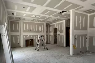 4974 Philippi Church Rd Lot 1, Raeford, NC 28376 - Photo 17