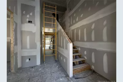 4974 Philippi Church (Lot 1) Road, Raeford, NC 28376 - Photo 13