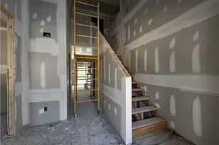 4974 Philippi Church Rd Lot 1, Raeford, NC 28376 - Photo 13