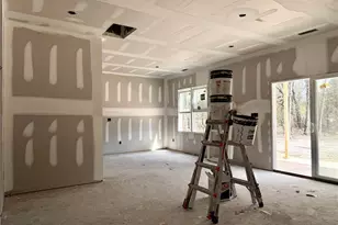 4974 Philippi Church Rd Lot 1, Raeford, NC 28376 - Photo 19