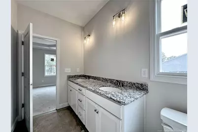4974 Philippi Church (Lot 1) Road, Raeford, NC 28376 - Photo 39
