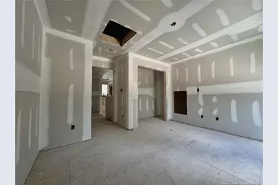 4974 Philippi Church (Lot 1) Road, Raeford, NC 28376 - Photo 31