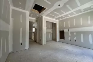 4974 Philippi Church Rd Lot 1, Raeford, NC 28376 - Photo 31