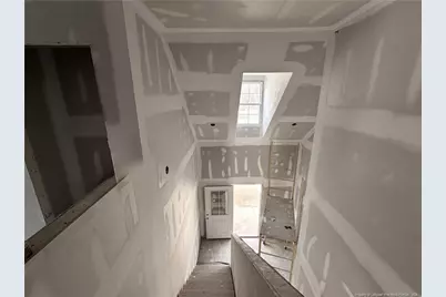 4974 Philippi Church (Lot 1) Road, Raeford, NC 28376 - Photo 35