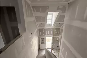 4974 Philippi Church Rd Lot 1, Raeford, NC 28376 - Photo 35