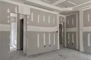 4974 Philippi Church Rd Lot 1, Raeford, NC 28376 - Photo 21